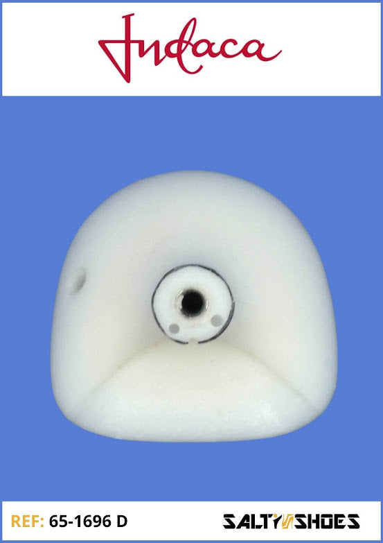 Carregue imagem no visualizador da galeria65/1696