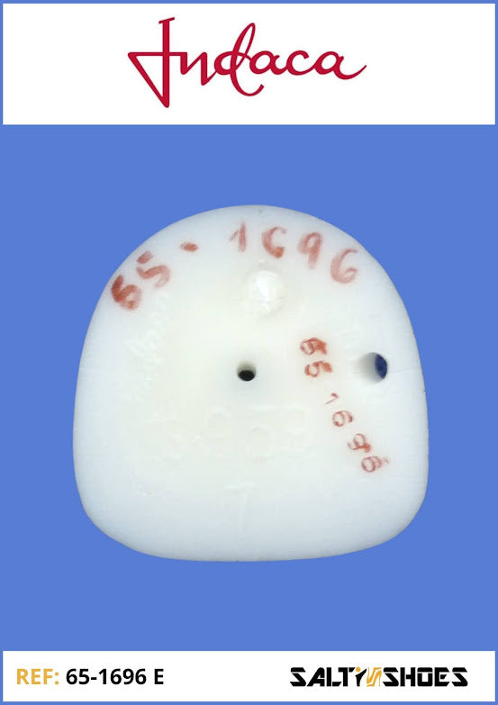 Carregue imagem no visualizador da galeria65/1696