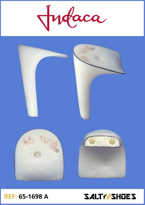 Carregue imagem no visualizador da galeria65/1698