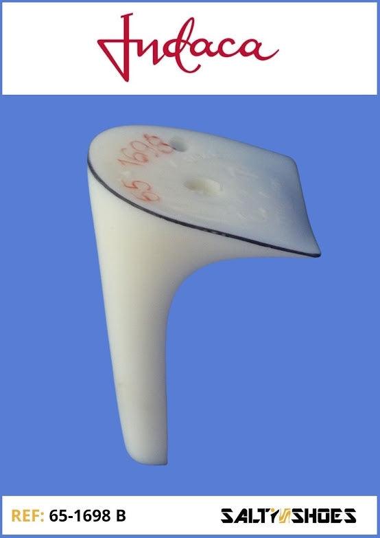 Carregue imagem no visualizador da galeria65/1698