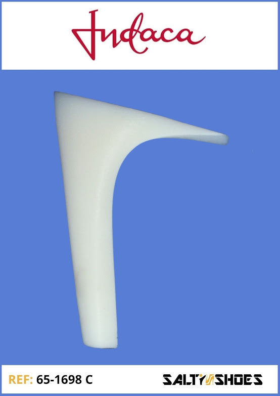 Carregue imagem no visualizador da galeria65/1698