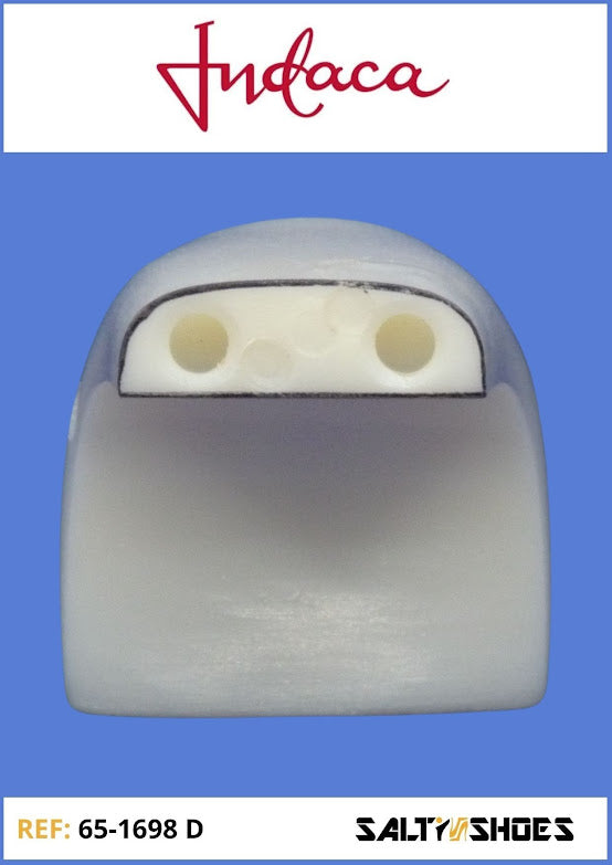 Carregue imagem no visualizador da galeria65/1698