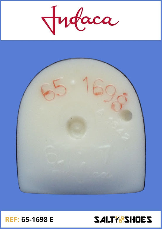 Carregue imagem no visualizador da galeria65/1698