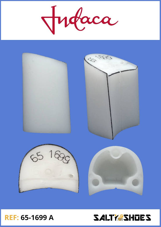 Load image into Gallery viewer, 65/1699