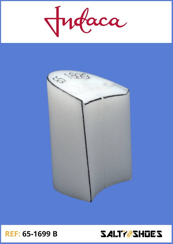 Load image into Gallery viewer, 65/1699