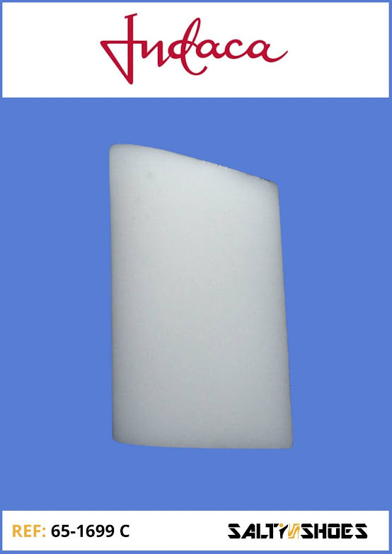 Load image into Gallery viewer, 65/1699