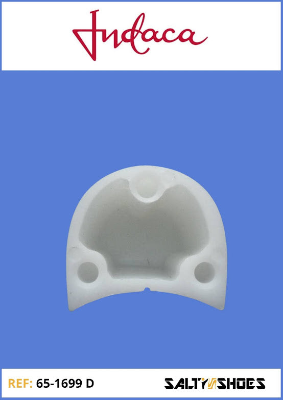 Load image into Gallery viewer, 65/1699