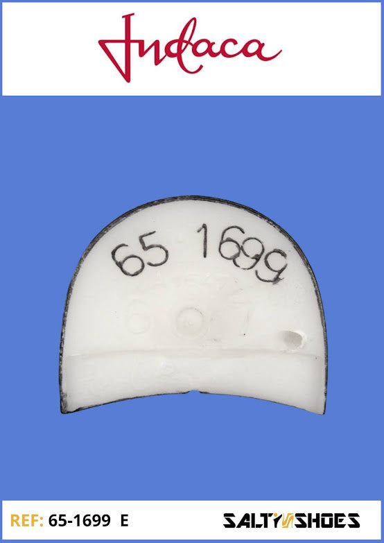 Load image into Gallery viewer, 65/1699