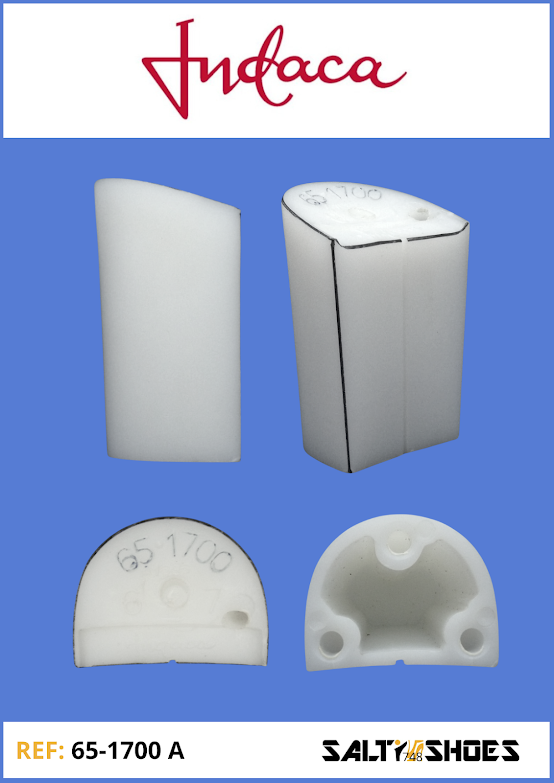 Carregue imagem no visualizador da galeria65/1691