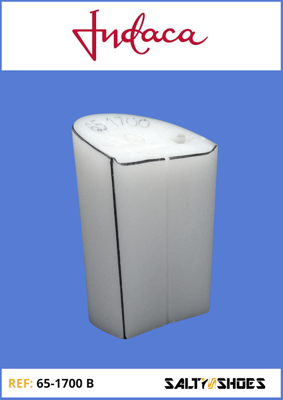 Carregue imagem no visualizador da galeria65/1691