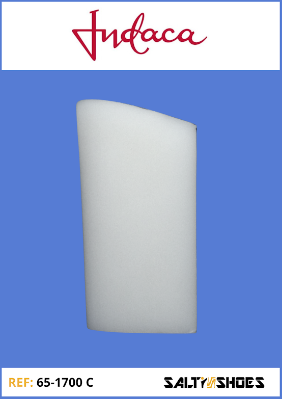 Carregue imagem no visualizador da galeria65/1691