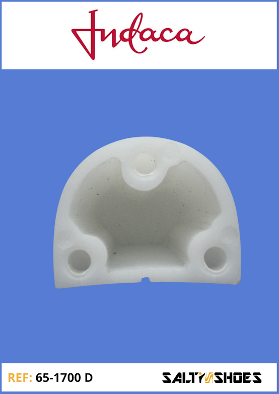 Carregue imagem no visualizador da galeria65/1691