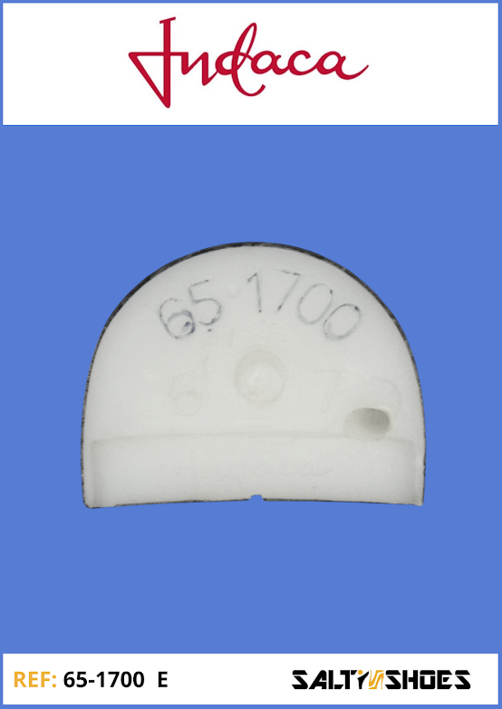 Carregue imagem no visualizador da galeria65/1691