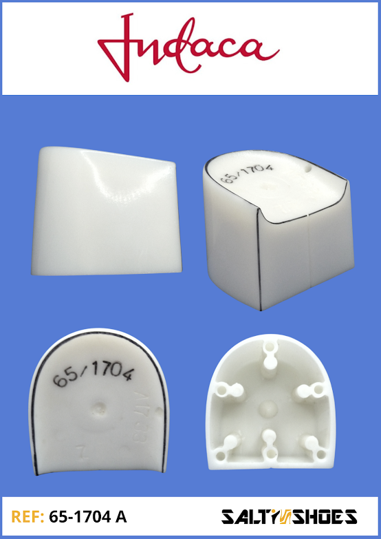 Load image into Gallery viewer, 65/1704