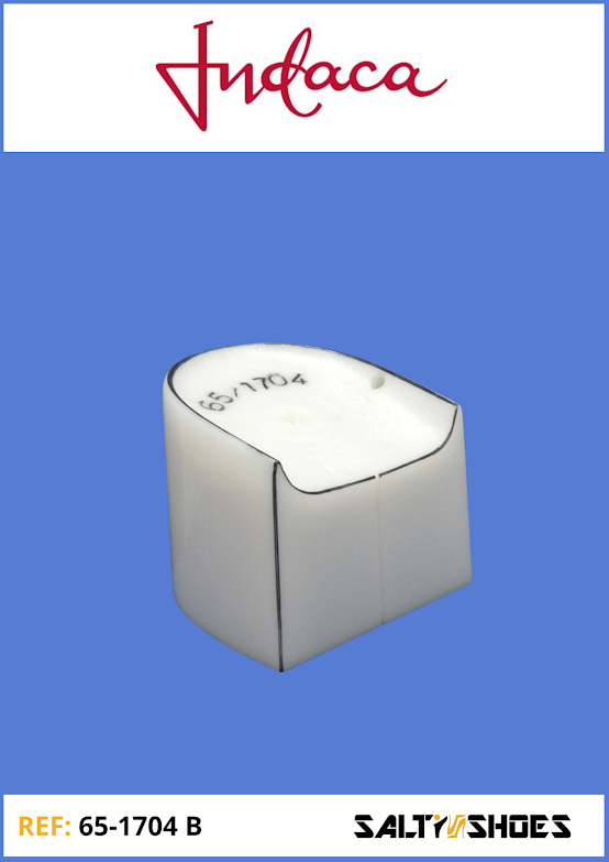 Load image into Gallery viewer, 65/1704