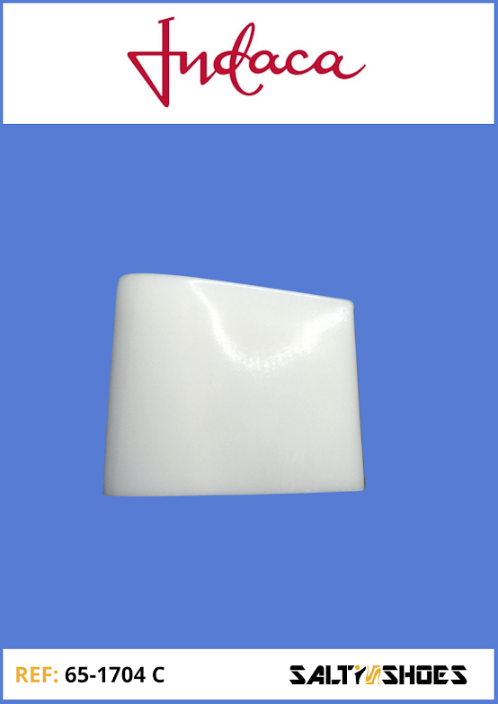 Load image into Gallery viewer, 65/1704