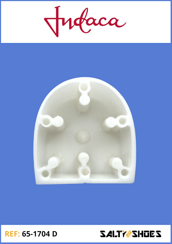 Load image into Gallery viewer, 65/1704