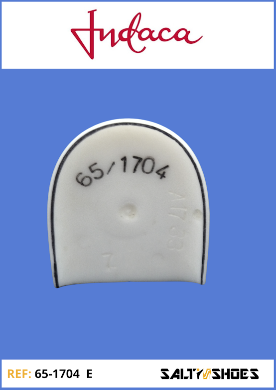 Load image into Gallery viewer, 65/1704