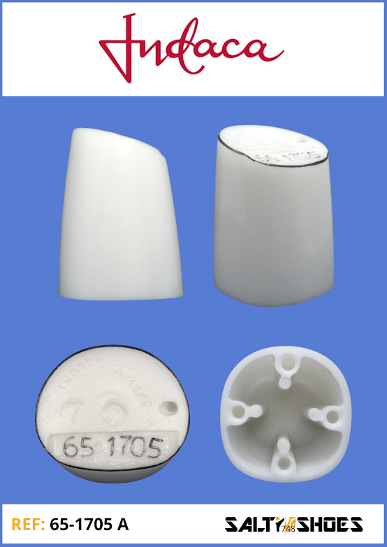 Load image into Gallery viewer, 65/1705