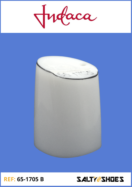 Load image into Gallery viewer, 65/1705