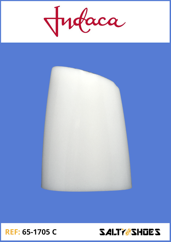 Load image into Gallery viewer, 65/1705