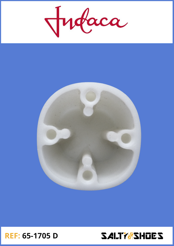 Load image into Gallery viewer, 65/1705