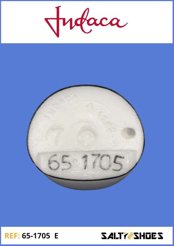 Load image into Gallery viewer, 65/1705