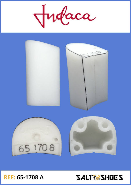 Load image into Gallery viewer, 65/1708