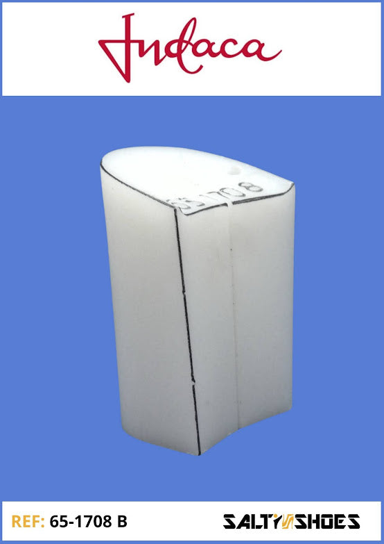 Load image into Gallery viewer, 65/1708