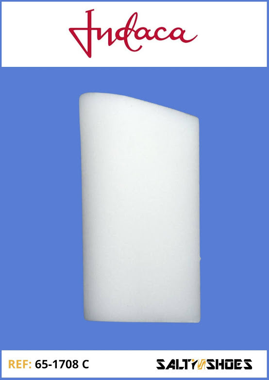 Load image into Gallery viewer, 65/1708