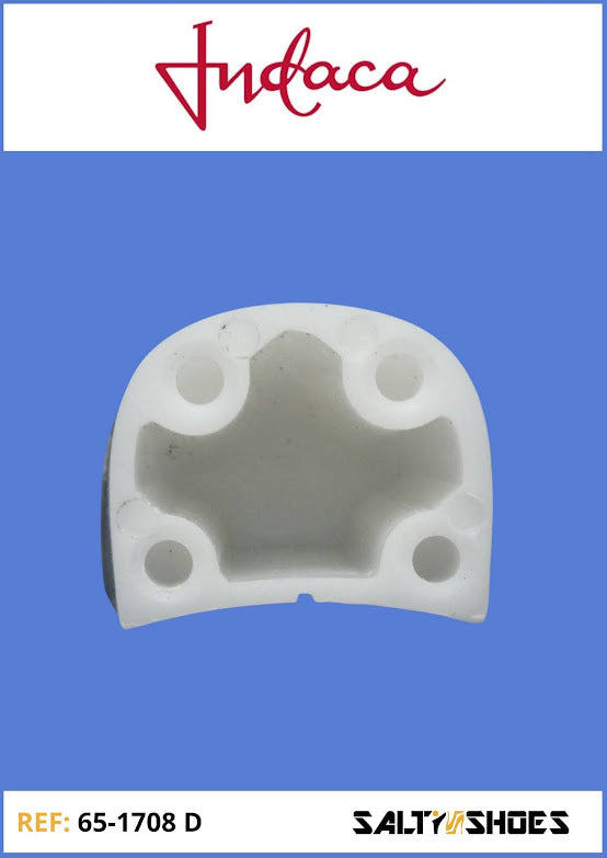 Load image into Gallery viewer, 65/1708