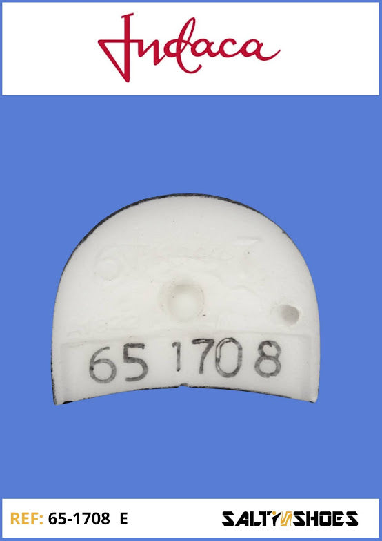 Load image into Gallery viewer, 65/1708