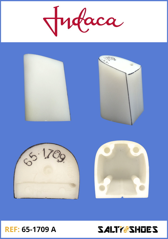 Load image into Gallery viewer, 65/1709