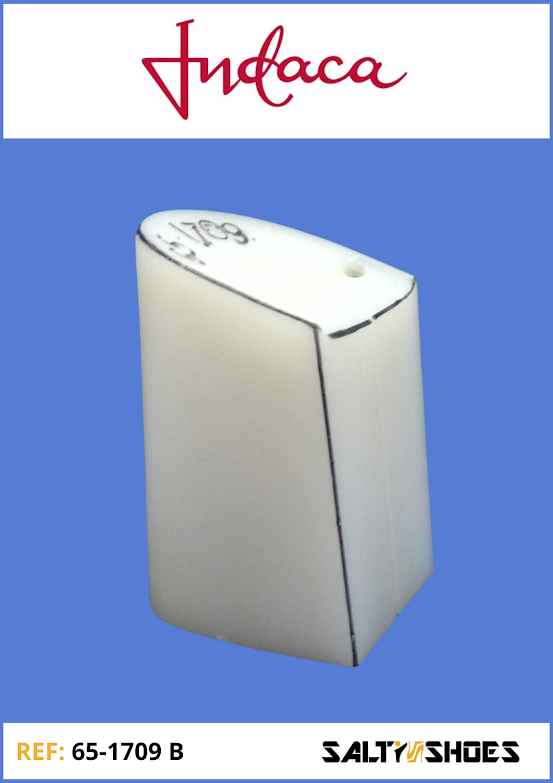 Load image into Gallery viewer, 65/1709