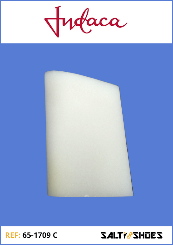 Load image into Gallery viewer, 65/1709