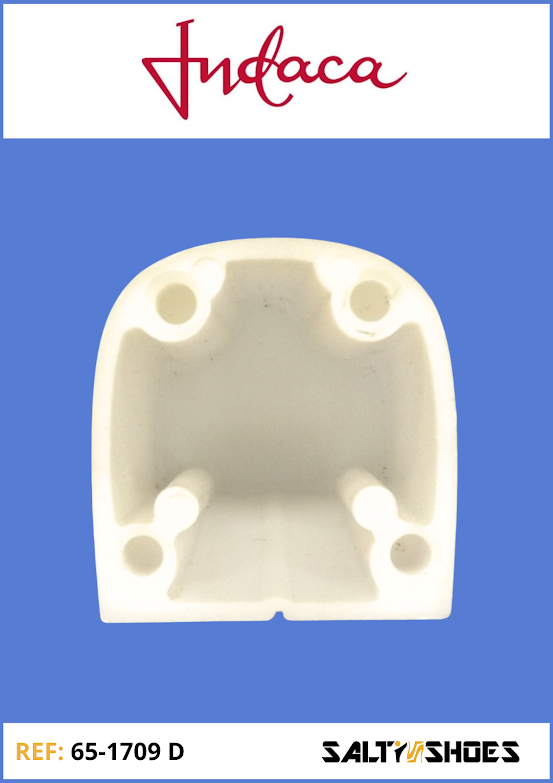 Load image into Gallery viewer, 65/1709