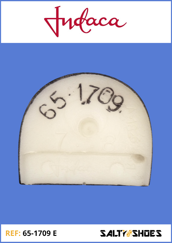 Load image into Gallery viewer, 65/1709