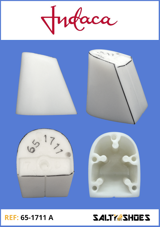 Chargez l'image dans la visionneuse de la galerie, 65/1711