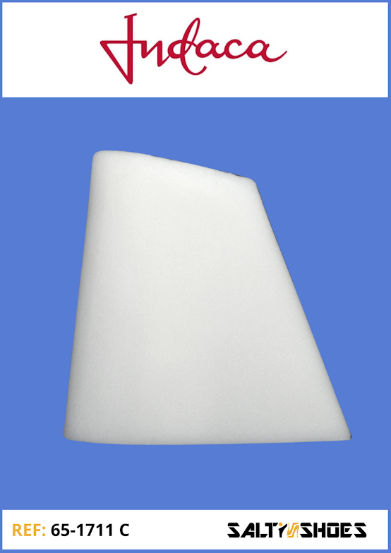 Chargez l'image dans la visionneuse de la galerie, 65/1711