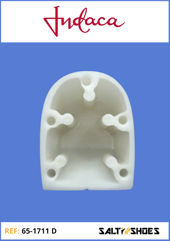 Chargez l'image dans la visionneuse de la galerie, 65/1711