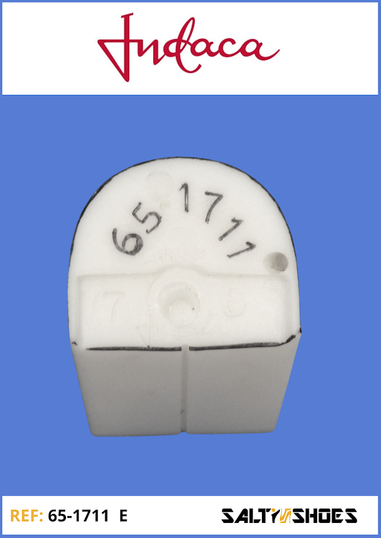 Chargez l'image dans la visionneuse de la galerie, 65/1711