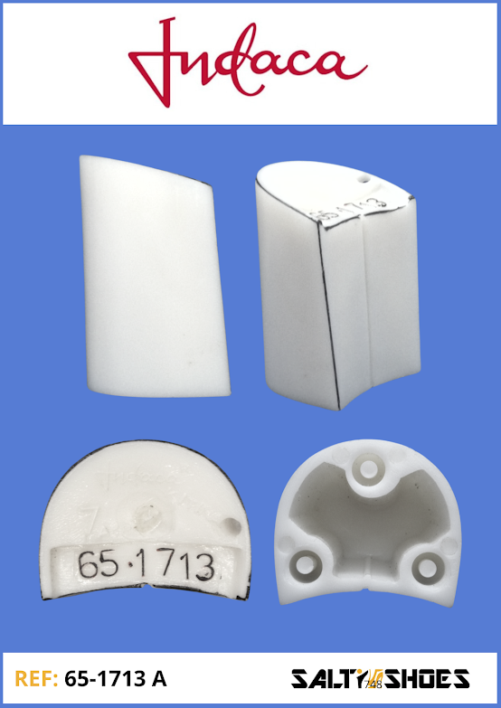 Load image into Gallery viewer, 65/1713