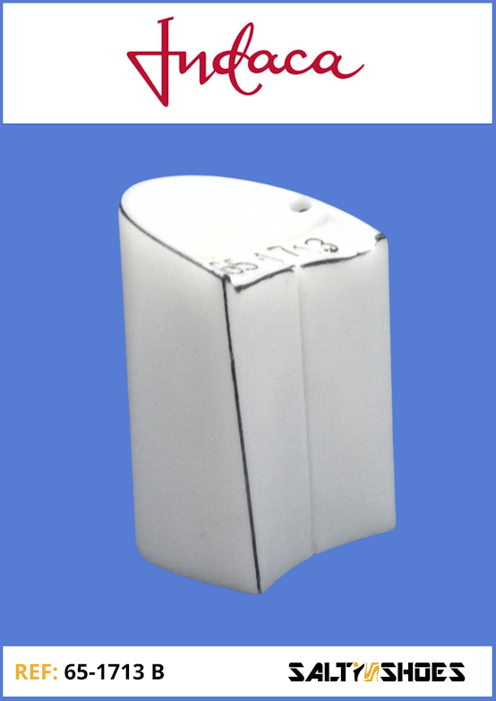 Load image into Gallery viewer, 65/1713