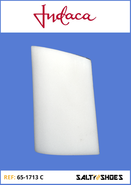 Load image into Gallery viewer, 65/1713