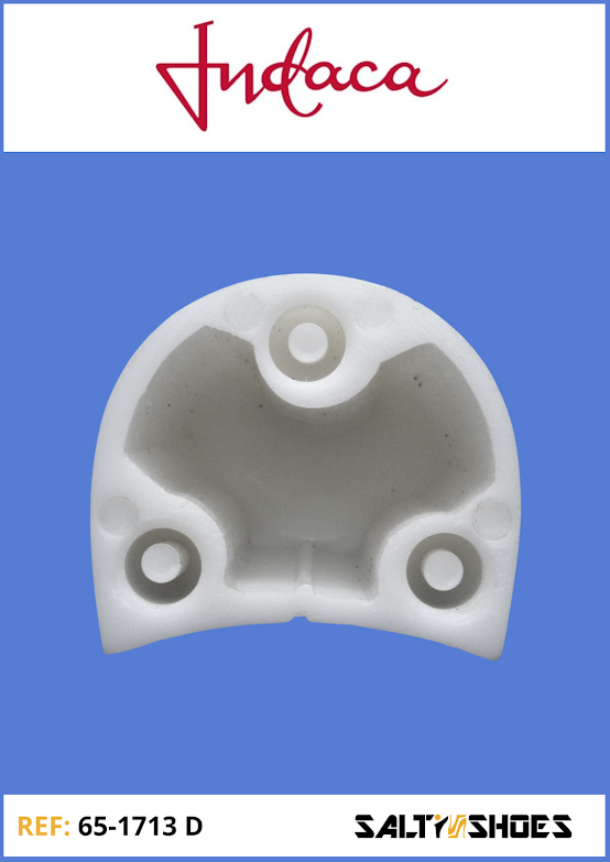 Load image into Gallery viewer, 65/1713