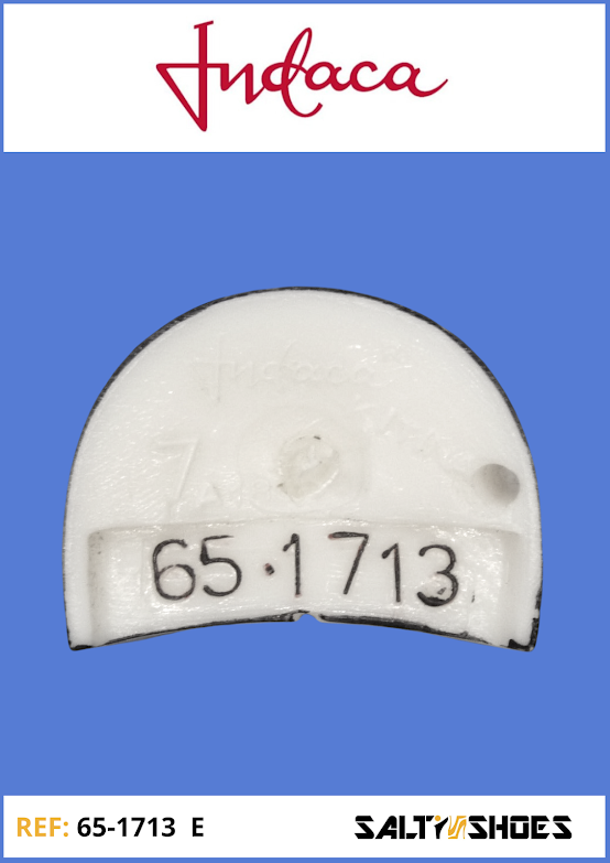 Load image into Gallery viewer, 65/1713