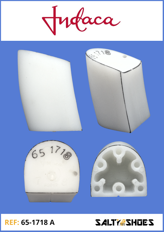 Load image into Gallery viewer, 65/1718