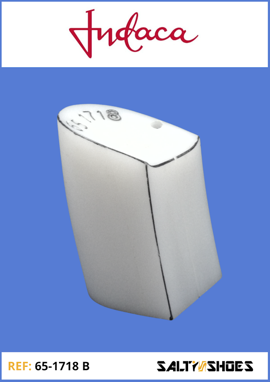 Load image into Gallery viewer, 65/1718