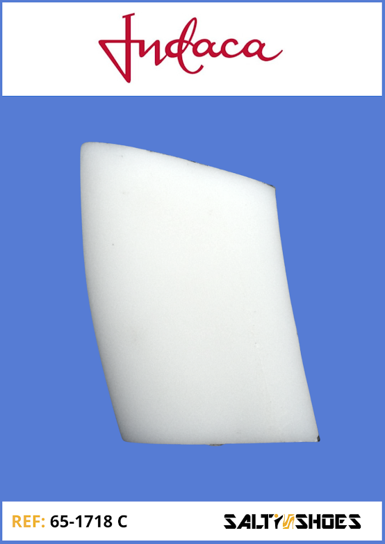 Load image into Gallery viewer, 65/1718