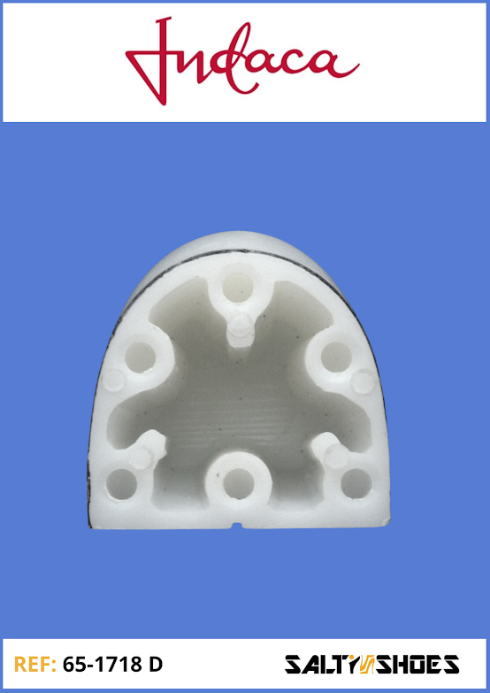 Load image into Gallery viewer, 65/1718